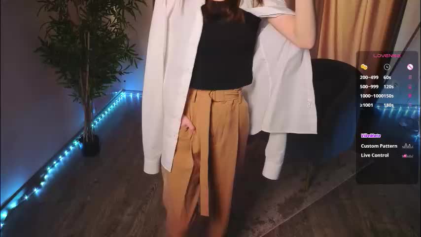 bridgetbottrell Приват Записи 2026-03-08