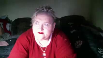 Lana0005 Приват Записи 2026-03-08