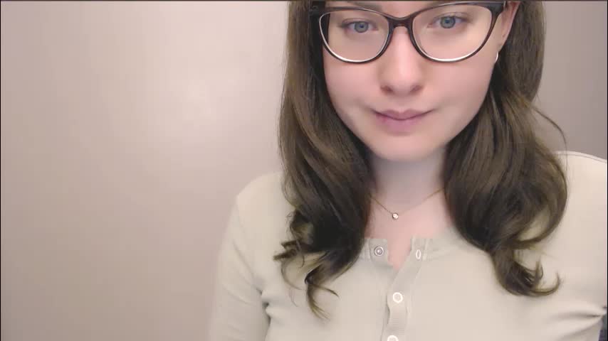 hartfoxx Приват Записи 2026-03-08