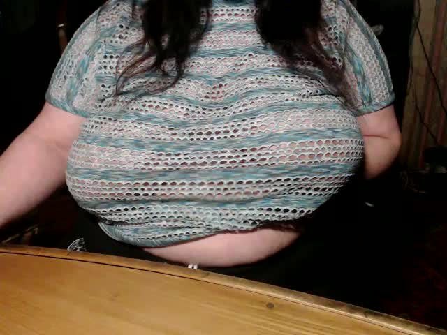 tanyvel Приват Записи 2026-03-08