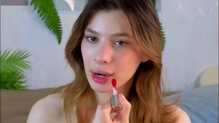 pinkadele Приват Записи 2026-03-08