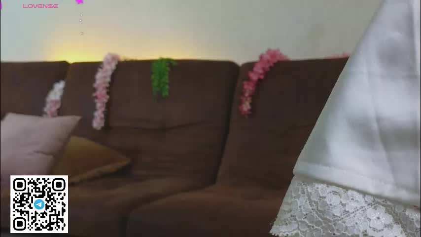 oliviabr0wn Приват Записи 2026-03-08