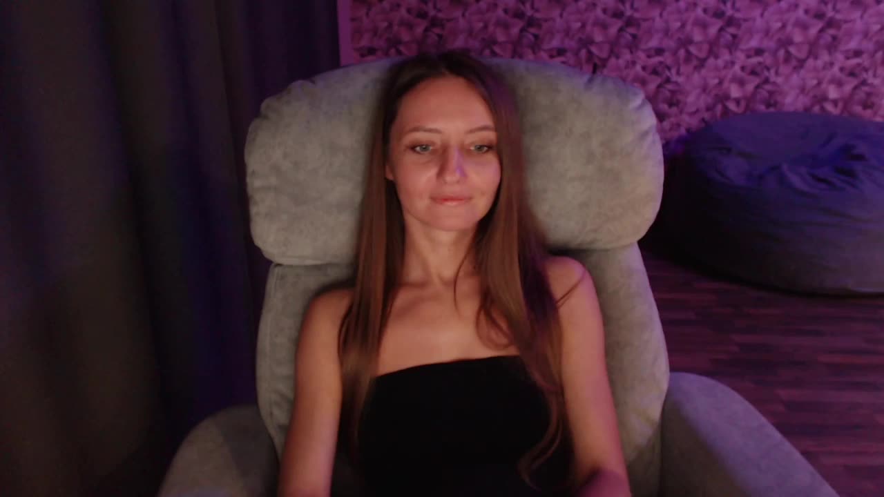 Kami_ Приват Записи 2026-03-08