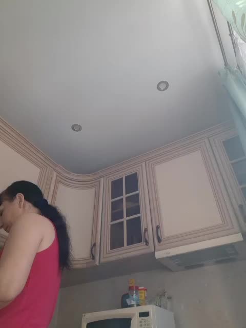 Zlykaa Приват Записи 2026-03-08