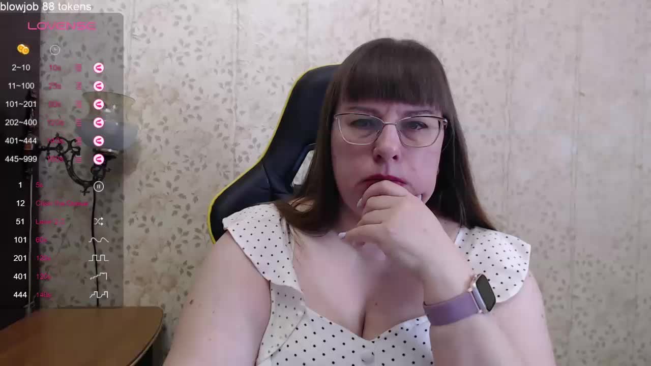 Fox23 Приват Записи 2026-03-08