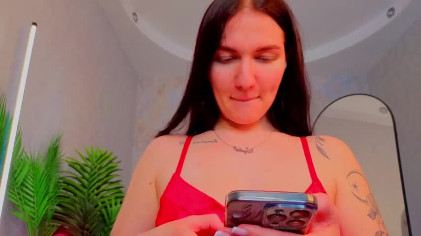 babyisperfect Приват Записи 2026-03-08