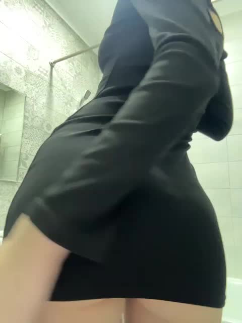 Madison01 Приват Записи 2026-03-08