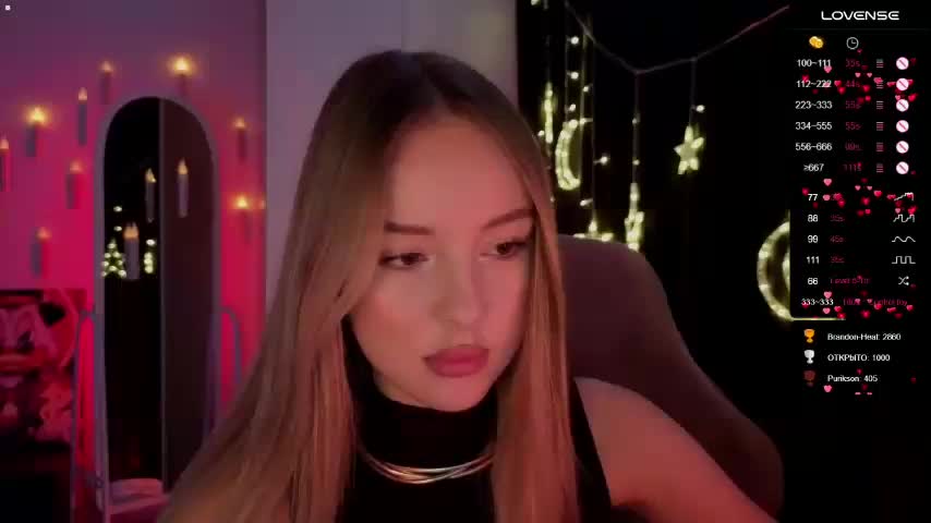 Nestyzz Приват Записи 2026-03-08