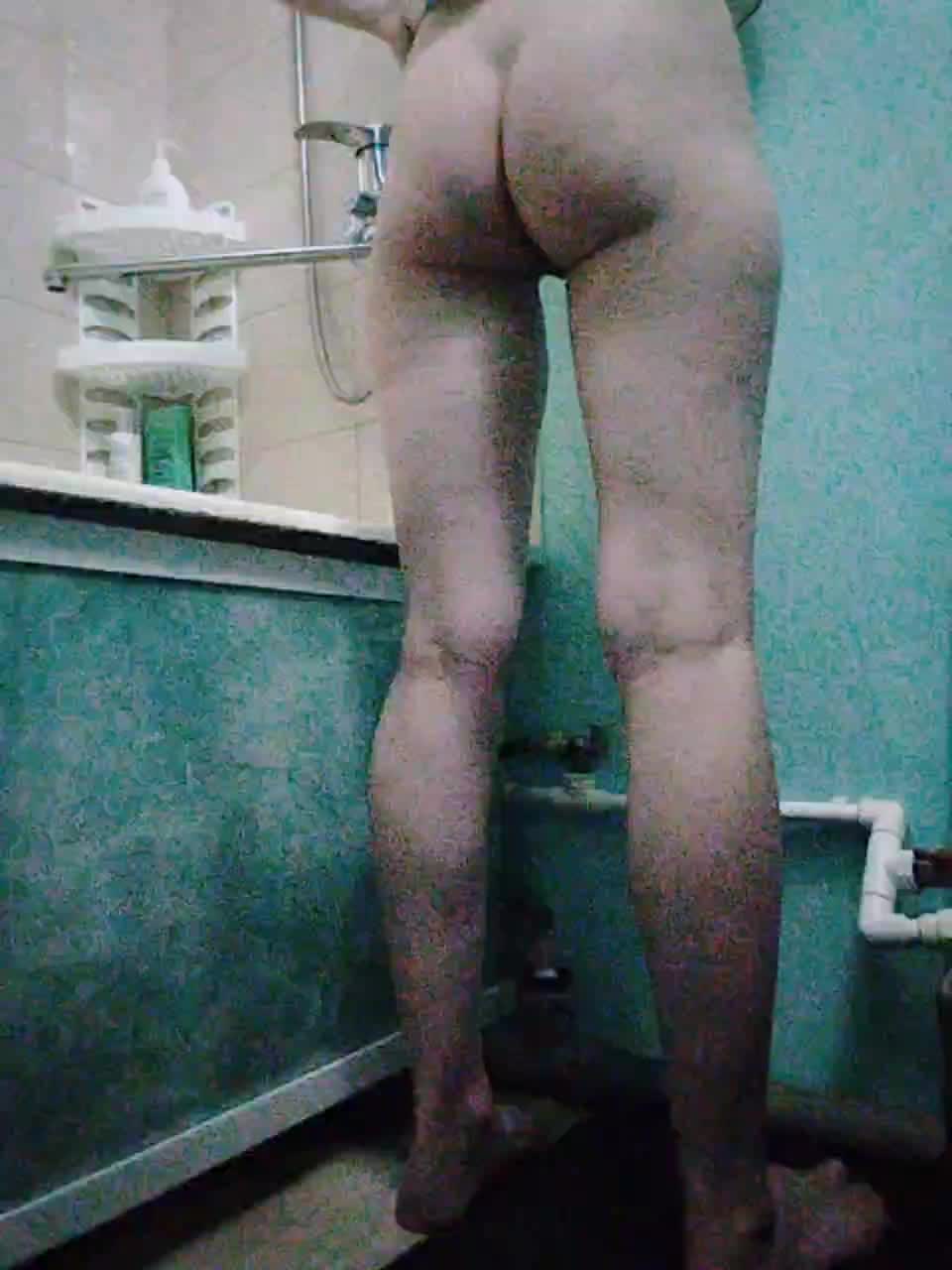 ---Nastya--- Приват Записи 2026-03-08