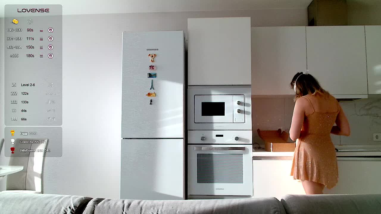 Yamajca Приват Записи 2026-03-08