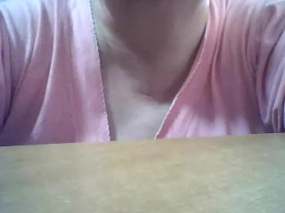 Luminara Приват Записи 2026-03-08