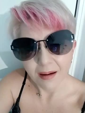 ___---___ Приват Записи 2026-03-08