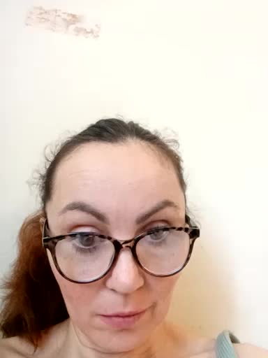 TessBertie Приват Записи 2026-03-08