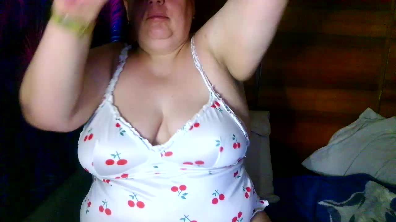 Julian-A Приват Записи 2026-03-08