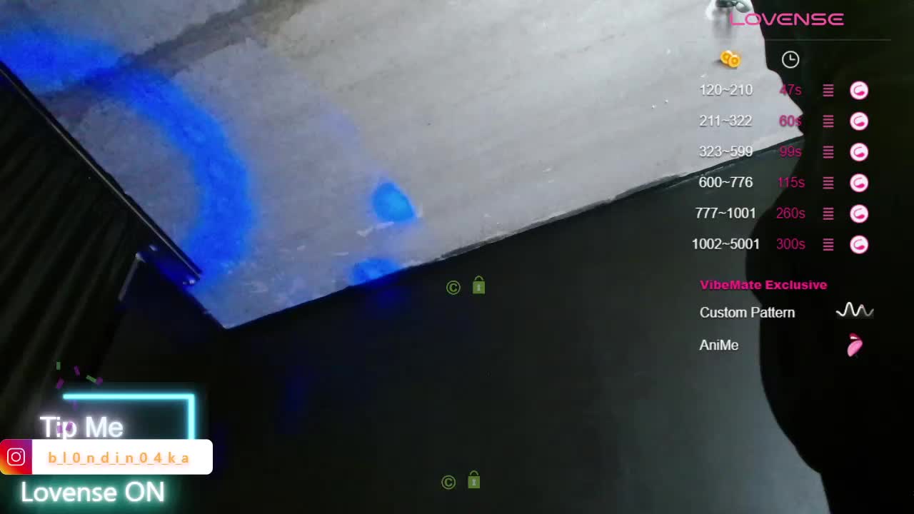 xNiMFAMANKAx Приват Записи 2026-03-08