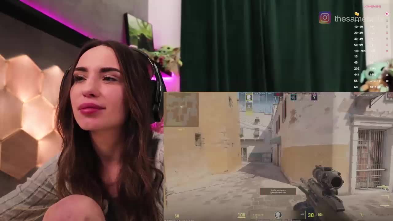 BabyYoda Приват Записи 2026-03-08