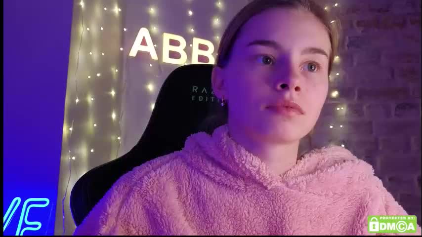 roxxxie_reid Приват Записи 2026-03-08