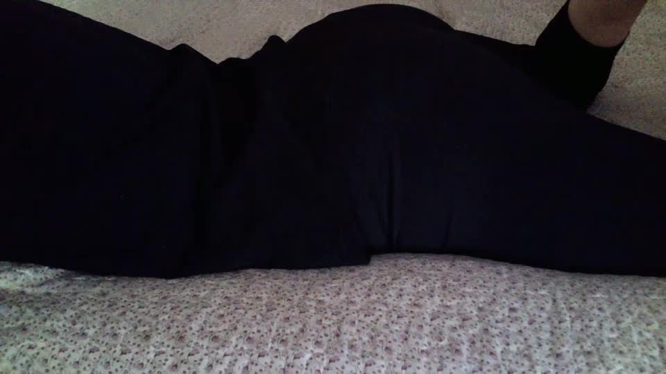 -magicrose- Приват Записи 2026-03-08