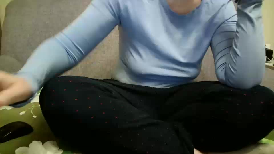 Arsinoe Приват Записи 2026-03-08