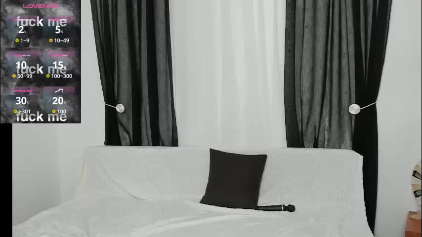 sexy_emeli Приват Записи 2026-03-08