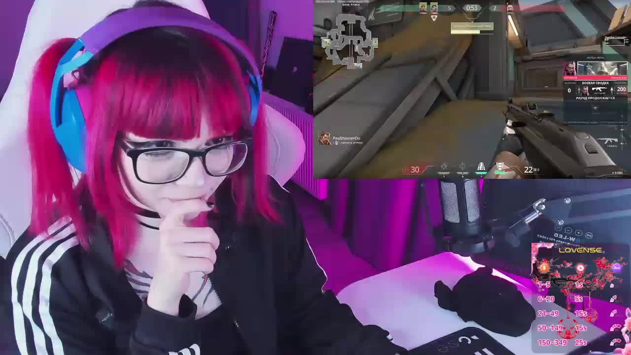 Yumi_Youkai Приват Записи 2026-03-08