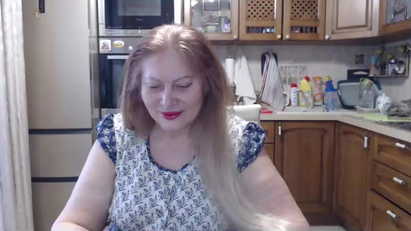 MonaMonako Приват Записи 2026-03-08