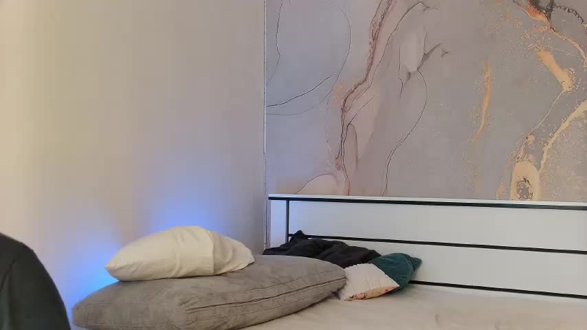 Tenderpassion Приват Записи 2026-03-08