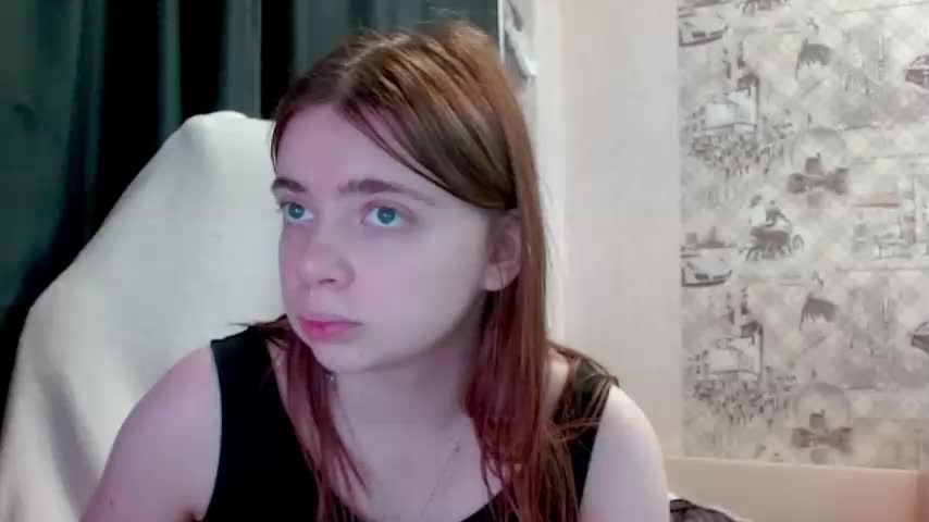 aliiicestone Приват Записи 2026-03-08