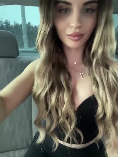 LedyMiya Приват Записи 2026-03-08