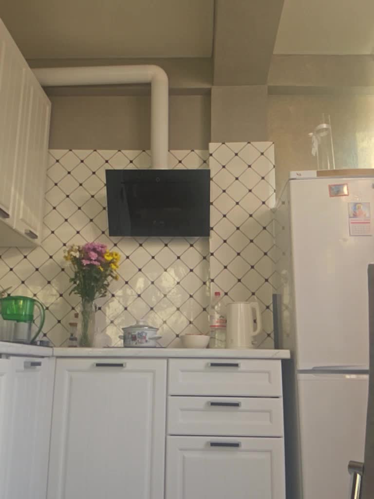 Pink-Lips Приват Записи 2026-03-08