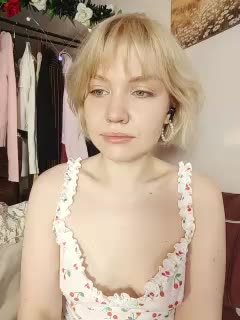 LadyAnny Приват Записи 2026-03-08