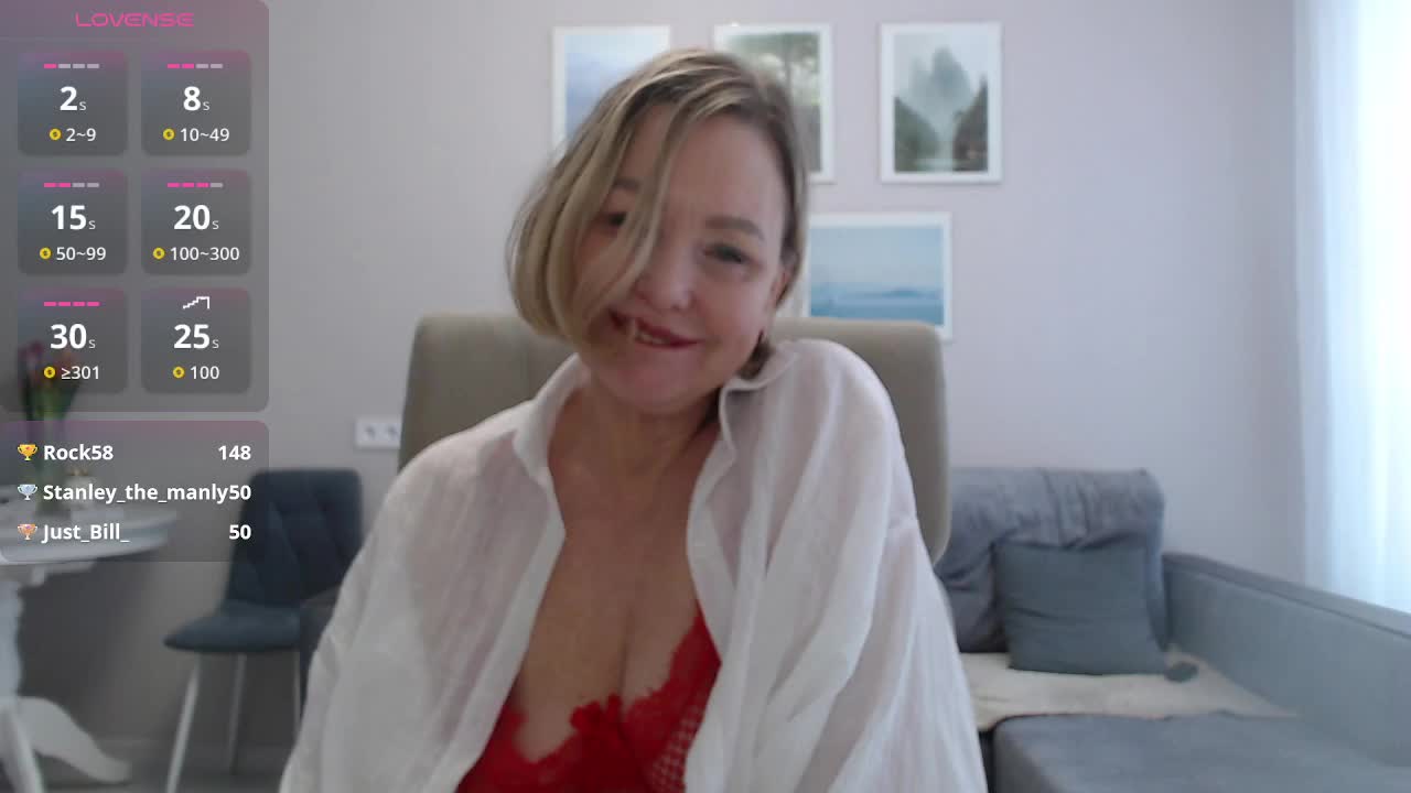 ILUBOVE Приват Записи 2026-03-08