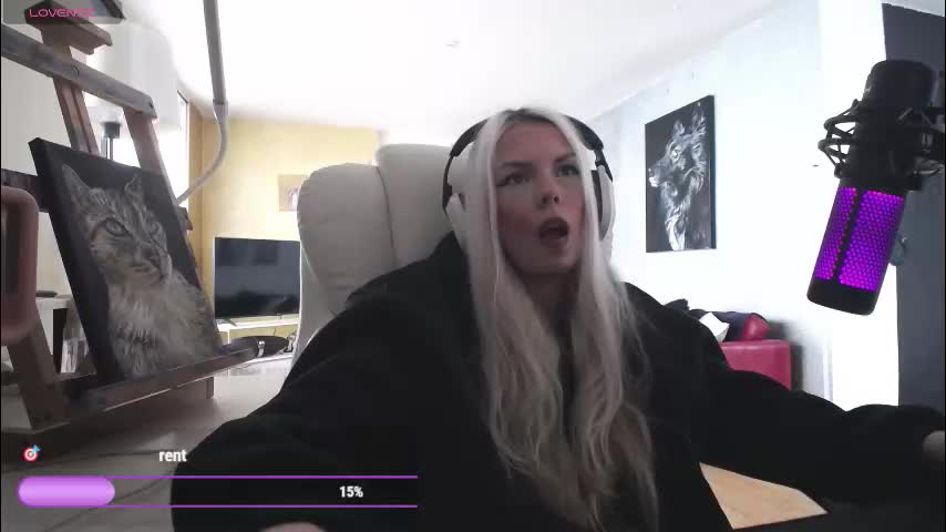 tinykylie Приват Записи 2026-03-08