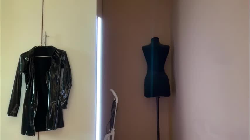 urdevilbaby Приват Записи 2026-03-08