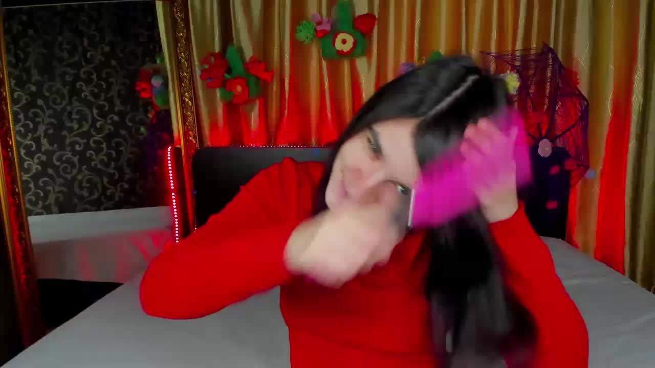 Polly-Love Приват Записи 2026-03-08