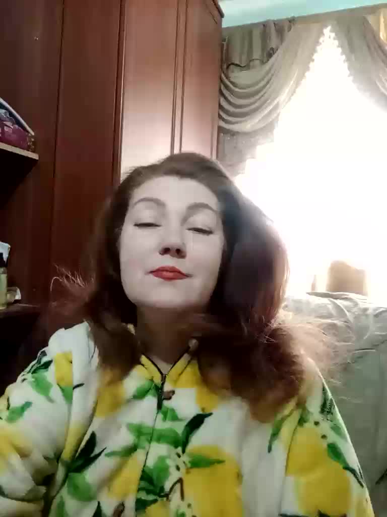 Sadie-Lorri Приват Записи 2026-03-08