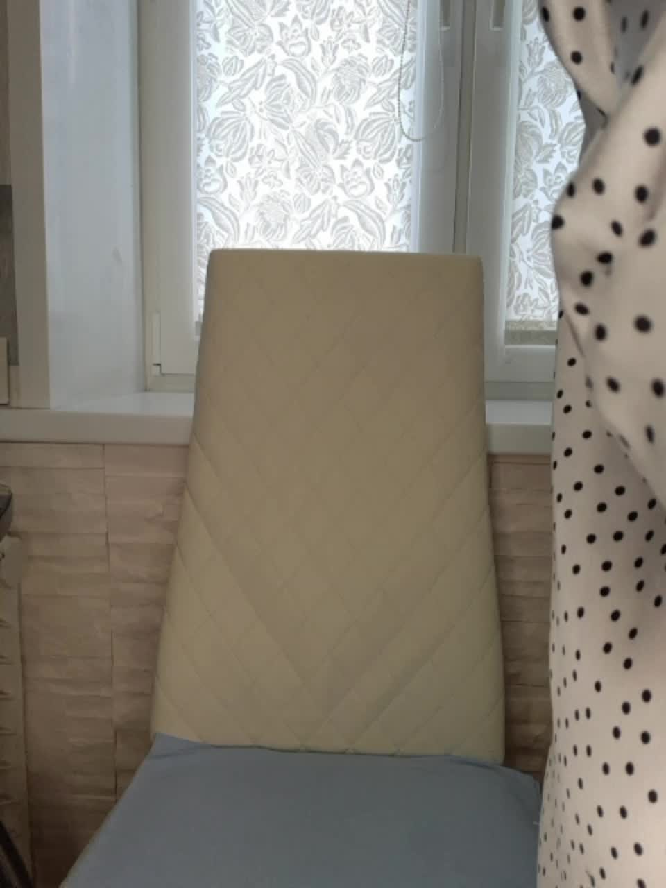 Anesteishen Приват Записи 2026-03-08