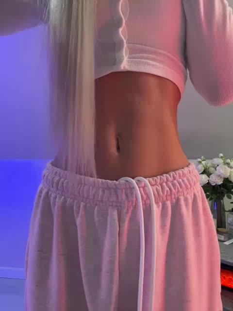 PauLiiine Приват Записи 2026-03-08