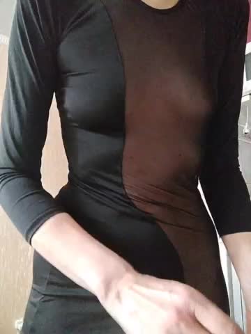 Lanusik88 Приват Записи 2026-03-08