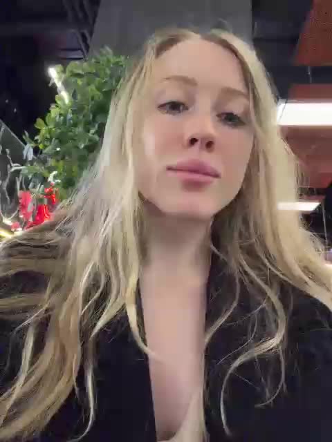 LiiBaby Приват Записи 2026-03-08