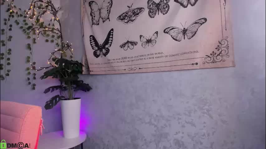 nonna_noffer Приват Записи 2026-03-08