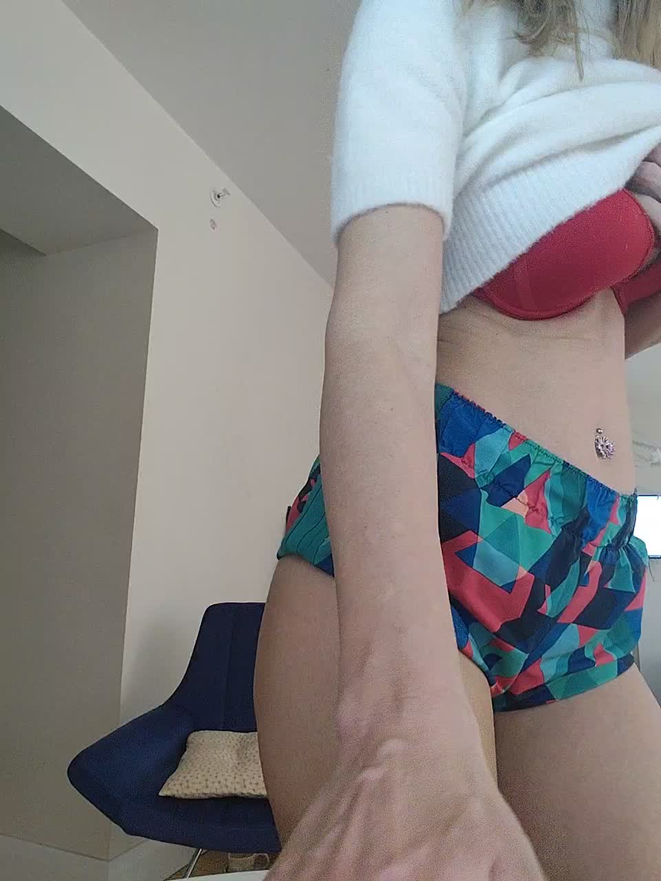 Zvezda_Lola Приват Записи 2026-03-08