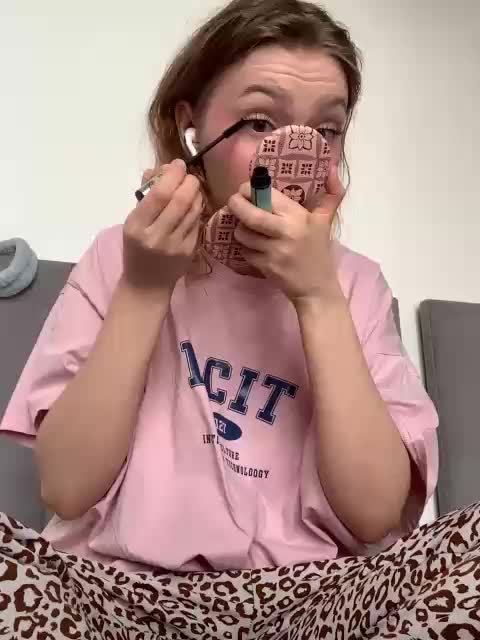 -Nezukoo- Приват Записи 2026-03-08