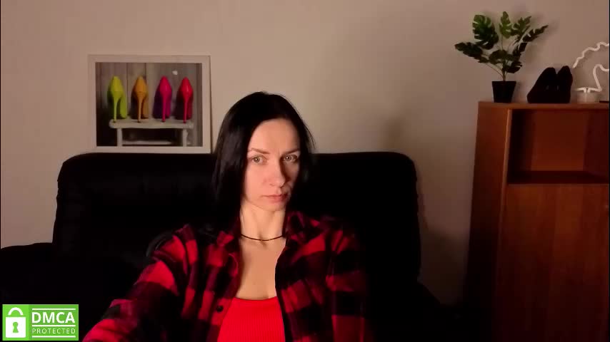 annakillian_kiss Приват Записи 2026-03-08