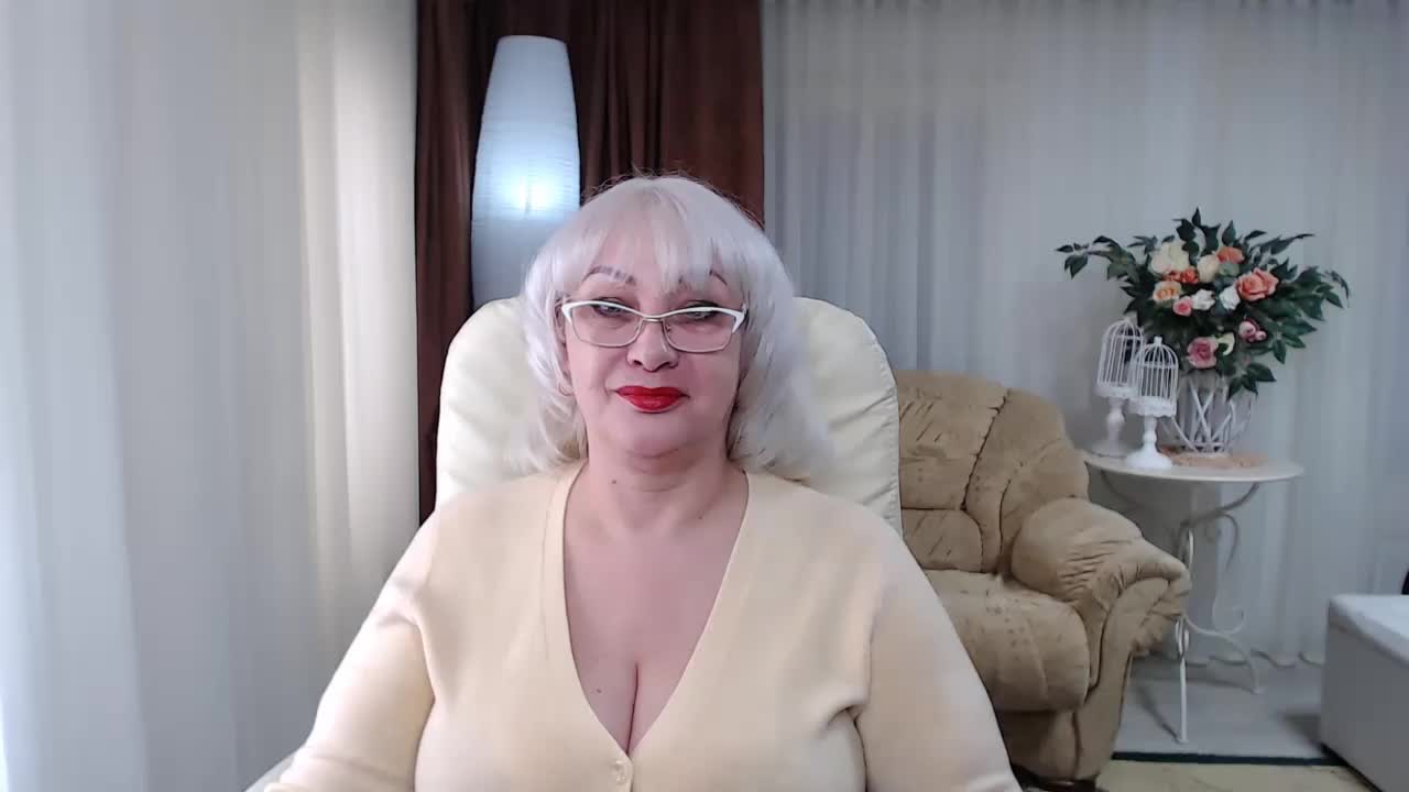 Tashyncik Приват Записи 2026-03-08