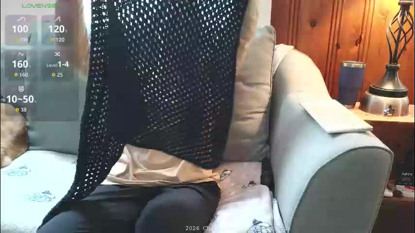 tylersands Приват Записи 2026-03-08