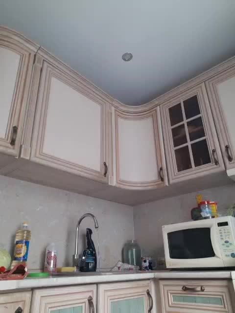 Zlykaa Приват Записи 2026-03-08