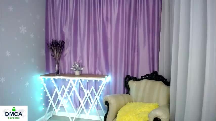 queen_a_n_i Приват Записи 2026-03-08