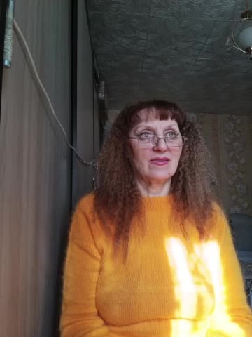 Sonya48 Приват Записи 2026-03-08