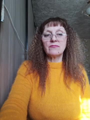 Sonya48 Приват Записи 2026-03-08